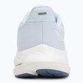 Scarpe da running donna Mizuno Wave Inspire 22 ancient water/white/ice water 6