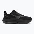 Scarpe da running donna Mizuno Wave Inspire 22 black/black sand/black 2