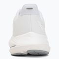 Scarpe da running donna Mizuno Wave Inspire 22 white/white/harbor mist 6