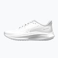 Scarpe da running donna Mizuno Wave Inspire 22 white/white/harbor mist