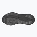 Scarpe da corsa donna Mizuno Wave Inspire 22 D black/black sand/black 2