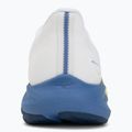 Scarpe da running donna Mizuno Fortrush white/ultramarine/fortune yellow 6