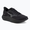 Scarpe da running donna Mizuno Fortrush black/black sand