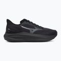 Scarpe da running donna Mizuno Fortrush black/black sand 2