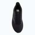 Scarpe da running donna Mizuno Fortrush black/black sand 5