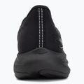 Scarpe da running donna Mizuno Fortrush black/black sand 6