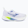 Scarpe da running donna Mizuno Neo Zen 2 white/ultramarine/lightning yellow 2