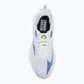 Scarpe da running donna Mizuno Neo Zen 2 white/ultramarine/lightning yellow 5