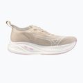 Scarpe da corsa donna Mizuno Neo Zen 2 summer sand/white/cattleya orc 2
