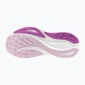 Scarpe da corsa donna Mizuno Neo Zen 2 summer sand/white/cattleya orc 4