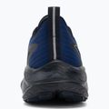 Scarpe da running uomo Mizuno Neo Lumina Gtx estate blue/white/salute 6