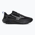 Scarpe da running uomo Mizuno Neo Lumina Gtx black/harbor mist/black 2