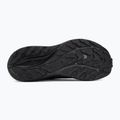 Scarpe da running uomo Mizuno Neo Lumina Gtx black/harbor mist/black 4