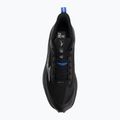 Scarpe da running uomo Mizuno Neo Lumina Gtx black/harbor mist/black 5