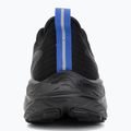 Scarpe da running uomo Mizuno Neo Lumina Gtx black/harbor mist/black 6