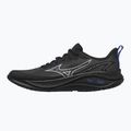 Scarpe da running uomo Mizuno Neo Lumina Gtx black/harbor mist/black
