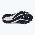 Scarpe da running uomo Mizuno Neo Lumina surf the web/lightning yellow 4