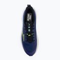 Scarpe da running uomo Mizuno Neo Lumina surf the web/lightning yellow 5