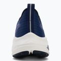 Scarpe da running uomo Mizuno Neo Lumina surf the web/lightning yellow 6