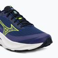 Scarpe da running uomo Mizuno Neo Lumina surf the web/lightning yellow 7