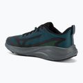 Scarpe da running uomo Mizuno Neo Lumina foliage green/north atlantic/quiet shade 3