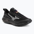 Scarpe da running donna Mizuno Neo Lumina black/white/black