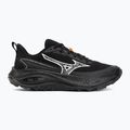 Scarpe da running donna Mizuno Neo Lumina black/white/black 2