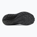 Scarpe da running donna Mizuno Neo Lumina black/white/black 4