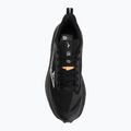 Scarpe da running donna Mizuno Neo Lumina black/white/black 5