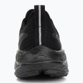 Scarpe da running donna Mizuno Neo Lumina black/white/black 6