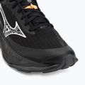 Scarpe da running donna Mizuno Neo Lumina black/white/black 7