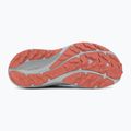 Scarpe da running donna Mizuno Neo Lumina sailor blue/rose elegance/harb 4