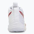Scarpe da pallavolo donna  Mizuno Wave Momentum Elite Mid white/rose elegance/lava falls 6