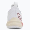 Scarpe da pallavolo Mizuno Wave Luminous 3 white/rose elegance/lava falls 6