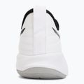 Scarpe da pallavolo Mizuno Wave Momentum Pro white/black/fiery red 6