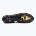 Scarpe da calcio Mizuno Alpha III Japan FG black/ancient water 4
