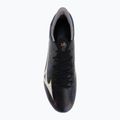 Scarpe da calcio Mizuno Alpha III Japan FG black/ancient water 5