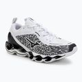 Scarpe Mizuno Wave Prophecy 13.2 white