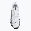 Scarpe Mizuno Wave Prophecy 13.2 white 5