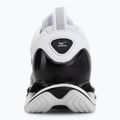 Scarpe Mizuno Wave Prophecy 13.2 white 6