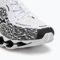 Scarpe Mizuno Wave Prophecy 13.2 white 7