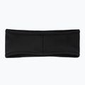 Fascia per corsa Mizuno Warmalite black 3