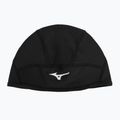 Cappellino da running Mizuno Warmalite Pip black