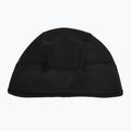 Cappellino da running Mizuno Warmalite Pip black 2