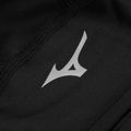 Cappellino da running Mizuno Warmalite Pip black 3