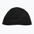 Cappellino da running Mizuno Warmalite Pip black 4