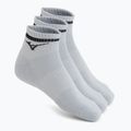 Calze Mizuno Training Mid With Line Cloudscape
