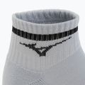 Calze Mizuno Training Mid With Line Cloudscape 3