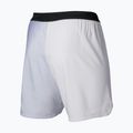 Pantaloncini da tennis da uomo Mizuno Tennis Short cloudscape 2