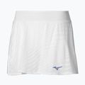 Gonna da tennis Mizuno Tennis Skirt white